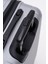Kabin Boy Valiz Gri Pro Abs 1001 3