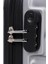 Kabin Boy Valiz Gri Pro Abs 1001 6