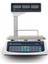 Ceva -1453-B 105KG Marketci Terazi 2