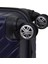 2'li Valiz Seti Orta Boy - Kabin Boy Pro Abs 1001 7