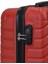 2'li Valiz Seti Orta Boy - Kabin Boy Pro Abs 1001 7