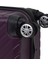 Kabin Boy Valiz Pro Abs 1001 8