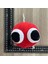 Rainbow Friends Baby 2 Dinozor Peluş Oyuncak (Yurt Dışından) 1