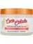 Coco Colada Whipped Shea Body Butter Vücut Kremi 240GR 1