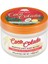 Coco Colada Whipped Shea Body Butter Vücut Kremi 240GR 3