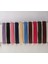 Paracord 10' Ar Metre 10 Farklı Renk 1.0mm Paracord Paraşüt Makrome Bileklik Örgü Ipi 1