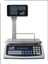 Teskom F32-B 30KG Marketci Terazi 1