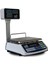 Teskom F32-B 30KG Marketci Terazi 2