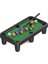Araba Geçici Araba Bilardo Tarzı Park Plakası (Yurt Dışından) 1