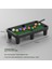Araba Geçici Araba Bilardo Tarzı Park Plakası (Yurt Dışından) 5