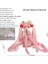 8 cm Hatsune Miku El Yapımı Oturma Pozisyonu Sakura Hatsune Iki Boyutlu Güzellik Kız Masaüstü Süsleri (Yurt Dışından) 4