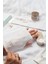 Luxury Treatment Gloves - Lüks Bakım Eldiveni 2