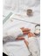 Luxury Treatment Gloves - Lüks Bakım Eldiveni 3