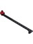 Rc Model Absorber Seyahat Ölçer 60-150MM Absorber Ölçüm Cetveli (Yurt Dışından) 1