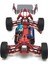 Rc Araba Yükseltme Araba Kabuk Sütunları Seti, Rexroth Lc Mavi (Yurt Dışından) 4