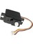 A949/959/969/979 K929-B Rc Araba Evrensel Parçaları A949-28 17G Servo (Yurt Dışından) 3