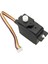 A949/959/969/979 K929-B Rc Araba Evrensel Parçaları A949-28 17G Servo (Yurt Dışından) 4