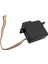 A949/959/969/979 K929-B Rc Araba Evrensel Parçaları A949-28 17G Servo (Yurt Dışından) 5