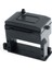 Mx-07 Alıcı Kutusu 8265 Mx-07 MX07 Mx 07 1/7 Rc Araba Için (Yurt Dışından) 4