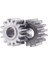 1 Set Overdrive Portal Aks Dişlisi 20/15T ve 1/24 Fms Için Tahrik Mili (Yurt Dışından) 5