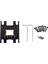 TRX4M 1/18, D Için Metal Alt Plaka Alt Plaka Şanzıman Montajı 9736 (Yurt Dışından) 2