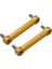Sg 1603 Sg 1604 Rc Araba Yükseltme Parçaları Için Metal Bağlantı Çubuğu Çekme Çubuğu,3 (Yurt Dışından) 1