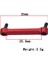 Sg 1603 Sg 1604 Rc Araba Yükseltme Parçaları Için Metal Bağlantı Çubuğu Çekme Çubuğu,3 (Yurt Dışından) 2