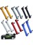 Sg 1603 Sg 1604 Rc Araba Yükseltme Parçaları Için Metal Bağlantı Çubuğu Çekme Çubuğu,3 (Yurt Dışından) 3