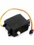 104009 104019 12402-A Rc Araba Için Rc Araba Servo 104019-2236 (Yurt Dışından) 1