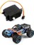 104009 104019 12402-A Rc Araba Için Rc Araba Servo 104019-2236 (Yurt Dışından) 3