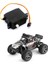 104009 104019 12402-A Rc Araba Için Rc Araba Servo 104019-2236 (Yurt Dışından) 5