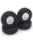 4 Adet 67MM Lastik Tekerlek Mn D90 MN98 MN99S C34 Rc Araba Için, 3 (Yurt Dışından) 1