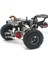 4 Adet 67MM Lastik Tekerlek Mn D90 MN98 MN99S C34 Rc Araba Için, 3 (Yurt Dışından) 4