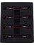 4 Adet Anahtar 3-3.2 3.5-3.7 4-5 5.5-6mm Rc Araba SCX10 Için, 1 (Yurt Dışından) 4