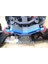 Arrma 1/10 Kraton Big Rock Senton Rc Araba Için Şok Kulesi, 2 (Yurt Dışından) 5