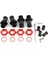 Slash 2WD Stampede Bandit 4WD 17MM Genişletilmiş Çöp Kutusu Için (Yurt Dışından) 1