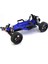 Slash 2WD Stampede Bandit 4WD 17MM Genişletilmiş Çöp Kutusu Için (Yurt Dışından) 5
