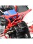 1/10 Slash 2WD Vxl Stampede Rc Araba Parçaları Için Şanzıman, 1 (Yurt Dışından) 3