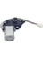 61188FE001 Legacy Baja Için Elektrikli Cam Kaldırma Motoru Tertibatı (Yurt Dışından) 1