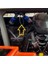 Trx4 Için 2 Adet Metal Simüle Nos Azot Şişesi, 1 (Yurt Dışından) 3