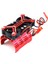 3660 Motor Isı Emici Soğutma Fanı 1/8 1/10 SCX10 Trx4, 2 (Yurt Dışından) 3