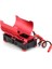 3660 Motor Isı Emici Soğutma Fanı 1/8 1/10 SCX10 Trx4, 2 (Yurt Dışından) 4
