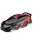 SG2410 Rc Araba Gövde Kabuğu SG2410 Sg 2410 1/24 Rc Araba Yedek Parçaları,1 (Yurt Dışından) 1