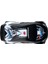 SG2410 Rc Araba Gövde Kabuğu SG2410 Sg 2410 1/24 Rc Araba Yedek Parçaları,1 (Yurt Dışından) 3