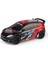 SG2410 Rc Araba Gövde Kabuğu SG2410 Sg 2410 1/24 Rc Araba Yedek Parçaları,1 (Yurt Dışından) 5