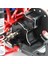 1/10 Slash 2WD Vxl Stampede Rc Araba Parçaları Için Şanzıman, 2 (Yurt Dışından) 2