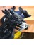 SG1603 SG1604 SG1605 1/16 Rc Araba Için Metal Direksiyon Bloğu, Gümüş (Yurt Dışından) 2