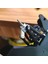 SG1603 SG1604 SG1605 1/16 Rc Araba Için Metal Direksiyon Bloğu, Gümüş (Yurt Dışından) 3