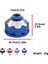 Metal Taşıyıcı Kasa Muhafazası 8981 1/10 Rc Araba Için, 4 (Yurt Dışından) 2