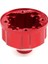 Metal Taşıyıcı Kasa Muhafazası 8981 1/10 Rc Araba Için, 4 (Yurt Dışından) 3